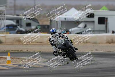 media/Mar-01-2025-Race Pace (Sat) [[ebf7b6e548]]/6-Verified (Turn 2) 1035am/
